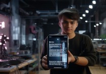 抖音爱心发射特效怎么拍？新手操作步骤详细教程