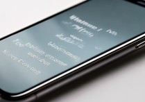 苹果充电不显示电量过低怎么回事？