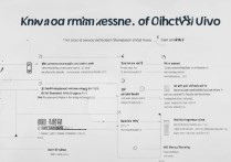 vivo手机怎么查原装？教你3种方法辨别真伪！