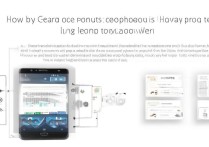 华为p9误删照片怎么恢复？手机里照片找不回来了吗？