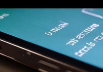 三星Note3像素怎么调？相机参数在哪里设置？