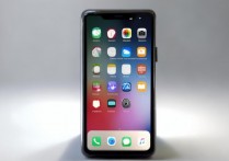 华为新手机刷苹果系统怎么样，华为能刷iOS系统吗