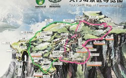 如何安排天门山旅游攻略？