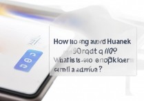 华为 g700 手机怎么挂电话？华为 g700 挂断电话快捷键是什么？