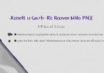 vivox9忘记pin密码怎么办？教你重置或找回pin的方法