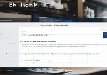 vivo3s手机怎么刷机？详细步骤与注意事项分享