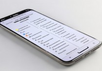 三星gt19158手机怎么截屏？详细步骤是什么？