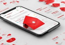 oppo红包怎么抢？2024最新最全攻略在这里！