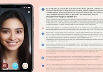 Redmi Note 11 Pro拍照美颜功能怎么开？效果自然吗？