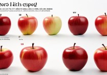 苹果怎么变版本了？最新版本更新了哪些功能？