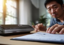 wifi无互联网连接怎么回事