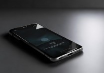 苹果7找不到iCloud入口怎么办？开启方法是什么？