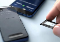 vivoy67怎么拿出sim卡，vivoy67取卡孔位置在哪