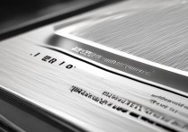 格力大松 G7 后盖材质是什么，格力大松 G7 后盖材质好吗