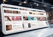 淘宝热搜功能实时更新，热度怎么算？会刷屏吗？