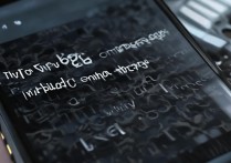 vivo怎么自带倍镜？vivo手机倍镜功能在哪里开启