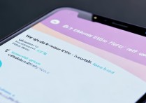 华为手机WLAN设置不了怎么办？连接失败怎么解决？