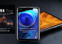 Redmi Note 11T Pro支持5G全网通吗？实际体验如何？