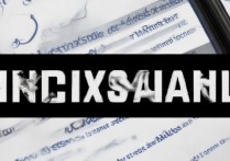 三星e7000死机了怎么办，三星e7000死机强制重启方法