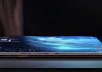 Redmi Note 12T Pro支持红外遥控吗？日常家电控制实用吗？