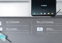 vivo y79刷机教程及风险指南？