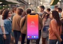 Redmi 9A年轻人用体验如何？日常够流畅吗？