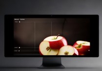 apple录屏
