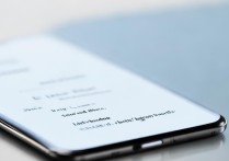 华为手机连不上数据网络怎么办？信号满格却无法上网的原因是什么？