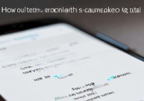 手机QQ怎么设置摇一摇截屏？步骤分享来了