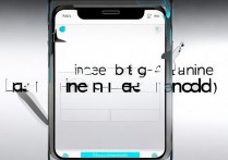 vivoy13如何进入线刷模式？步骤详解来了