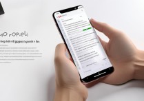 oppo手机怎么把多张相片合成一张？相片合成步骤分享