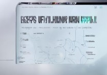 华为荣耀4X已root后，如何安全彻底解除并恢复原系统？