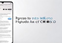 OPPO ColorOS 7.0怎么升级？支持机型与方法详解