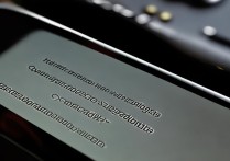 三星G1600按键灯怎么打开？没灯看不清怎么办？