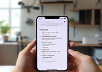 vivo 手机怎么截屏？