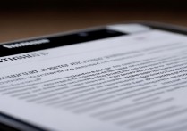 三星Note3无法更新怎么办？解决方法有哪些？