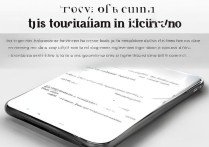 oppo手机国内无法下载Instagram，怎么解决？