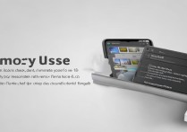 Redmi Note 12 Pro怎么看内存占用？详细步骤在这里！