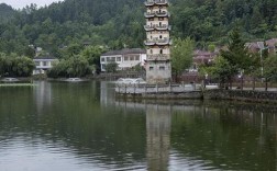 乐平市风景区