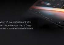 vivo手机如何快速截图？