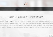 华为P9怎么把系统恢复到5.0，华为P9系统降级教程