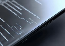 vivox9转屏怎么关？vivox9横屏锁定设置方法