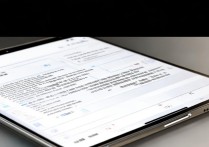 oppo手机怎么把中文文字翻译成英语？