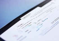 抖音如何禁止转发与保存？设置教程在这里