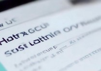 华为手机助手怎么安装软件，华为手机助手安装应用教程