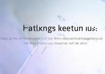 vivo x27pro怎么设置返回键？返回键在哪里设置