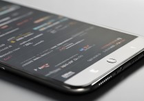 oppo r9手机屏多少钱