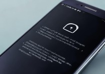 华为p9数字锁怎么解除？忘记密码怎么办？