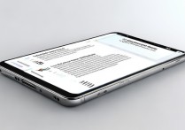 华为7怎么升级安卓版本？系统升级教程步骤详解