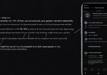 vivox9程序锁怎么设置?新手小白必看教程来了!